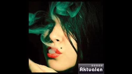 Ludacris - The Potion 