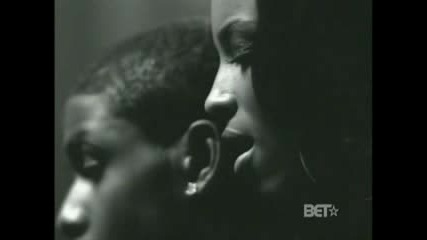 P.diddy...ciara /abe Sami Shte Vidite ;)/