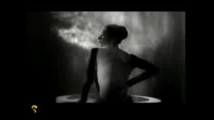 Bvlgari Pour Femme [ Bvlgari ]