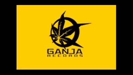 Big Ragga Jungle tunez 