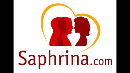 Hot blonde girl explains how to have an affair - Saphrina_com Review