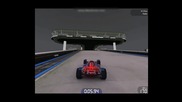 Trackmania Ep.7