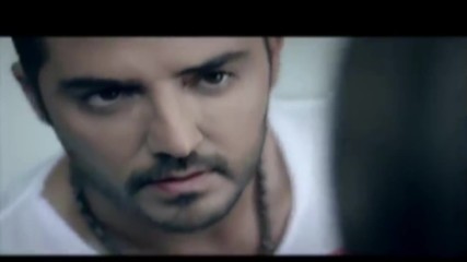 Вячеслав Сидоренко - Не отпущу тебя
