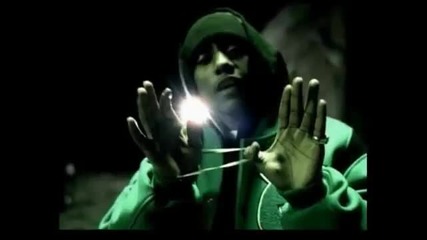 Cassidy Ft Jay Z - Im A Hustla 