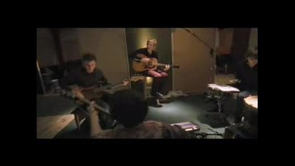Spoon - The Underdog