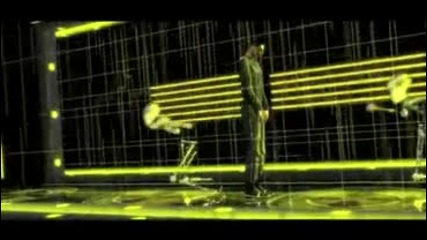 New!! Ginuwine ft Timbaland & Missy Elliot - Get Involved
