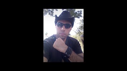 2023-09-08-203207047.mp4