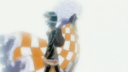 One Piece Епизод 230 Високо Качество 