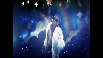 Tay Dizm feat. Akon - Dream Girl [official Video]