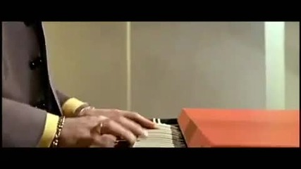 The Animals - House of the Rising Sun (1964)