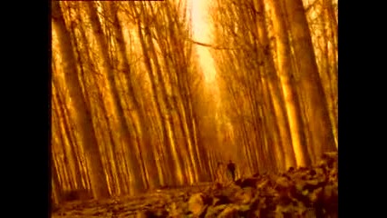 Vasilis Karras - Pou Pas