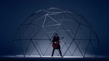 [alexandros] - Dracula La