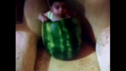 kak se qde dinq v golemi razmeri