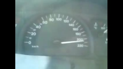 Опел Вектра б 1.6 16v