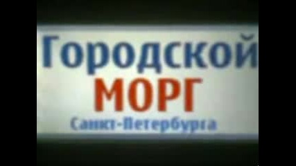 Клипове на Kiril Ivanov