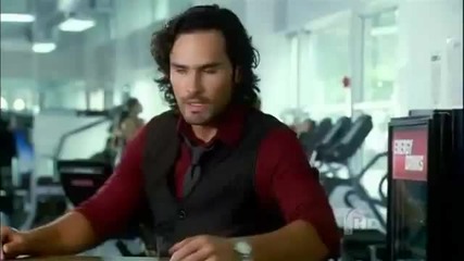 Mi Corazon Insiste Capitulo 92 Parte 1