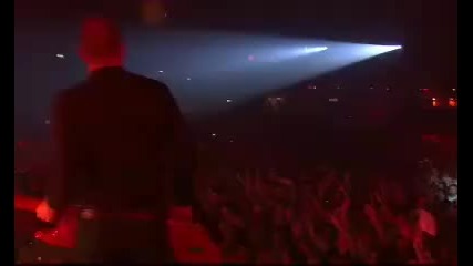 Armin Van Buuren feat. Sharon den Adel - In and Out of Love 