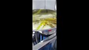 Машина за рафиниране на слънчогледово олио / Refined Sunflower Cooking Oil machine