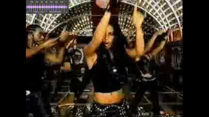 Aaliyah - More Than A Woman