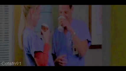 Greys Anatomy Tik Tok (720p)