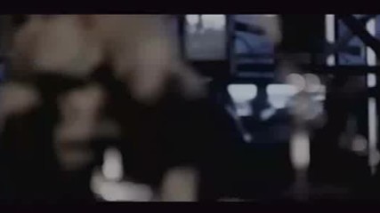 Vidoll Pv - Shutdown