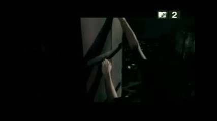 Evanescence - Bring me to life