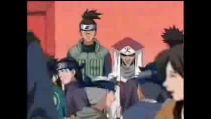 Enter Naruto Uzumaki - S1ep1 