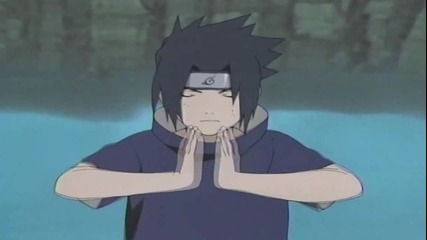 Naruto vs Bleach - Propane Nightmare [ Amv ] Mep 1