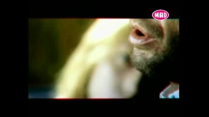 Giorgos Mazonakis - Menoxlei O Eautos