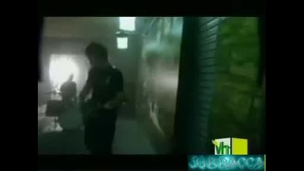 The Fray - How To Save A Life