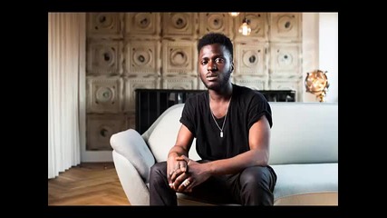 *2015* Kwabs - Bloodstream ( Acoustic cover )