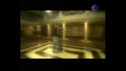 Preslava - Finalni Dumi
