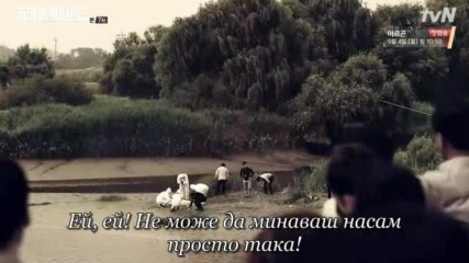 Criminal Minds E07
