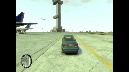 Gta Iv Компилация