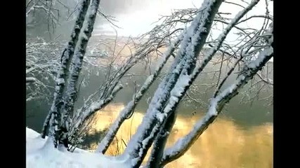 Richard Clayderman - Ave Maria 