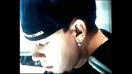 Mike I 4estur
