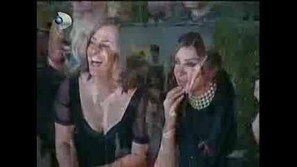 - Ask - i Memnu Veda Party Part 3