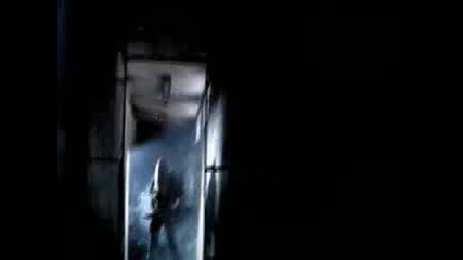 Cannibal Corpse - Death Walking Terror
