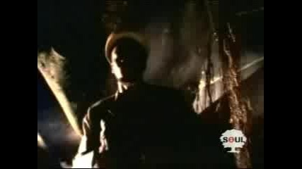 Fugees - Fu - Ge - La