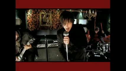 Превод / Three Days Grace - Animal I Have Become