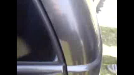 Bass