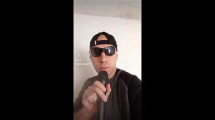 2024-10-27-120136767.mp4