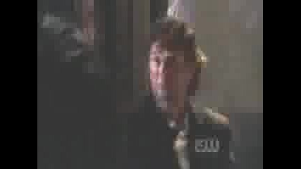 My Smallville Season 7