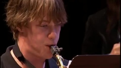 Silent Hill 2 Theme of Laura (5.8.2009 @ Igc East 09) 