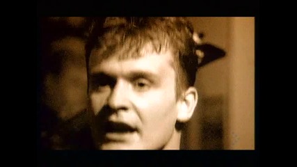 Undercover - Baker Street 