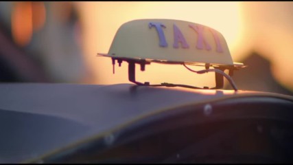 New!!! Tyga - Temperature [official Video]