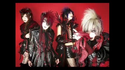 Nega - Pray 