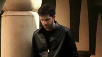 Melih Gorgun yuregim yanar 