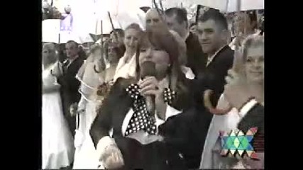 Neda_ukraden_-_maki__maki__2007_