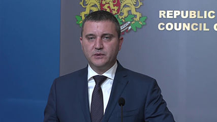 Държавата залага ръст на БВП и повече пари за общините през 2020 г.